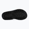 Gyerek szandál Teva Hurricane XLT black 4