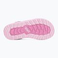 Gyerek szandál Teva Hurricane XLT bright pink multi 4