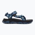 Gyerek szandál Teva Hurricane XLT starlight blue opal 2
