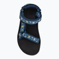 Gyerek szandál Teva Hurricane XLT starlight blue opal 5