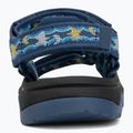Gyerek szandál Teva Hurricane XLT starlight blue opal 6