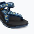 Gyerek szandál Teva Hurricane XLT starlight blue opal 7