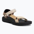 Női szandálok Teva Winsted neutral multi