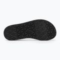 Női szandálok Teva Original Universal Slim white/black 4