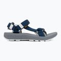 Női szandálok Teva Terragrip Sandal black opal 2
