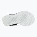 Női szandálok Teva Terragrip Sandal black opal 4