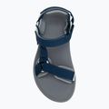 Női szandálok Teva Terragrip Sandal black opal 5