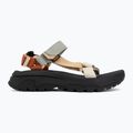 Női szandálok Teva Hurricane XLT 3 neutral multi 2