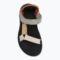 Női szandálok Teva Hurricane XLT 3 neutral multi 5