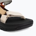 Női szandálok Teva Hurricane XLT 3 neutral multi 7