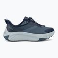 Férfi cipők HOKA Transport 2 faded navy/mineral blue 2
