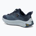 Férfi cipők HOKA Transport 2 faded navy/mineral blue 3