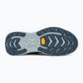 Férfi cipők HOKA Transport 2 faded navy/mineral blue 4