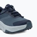 Férfi cipők HOKA Transport 2 faded navy/mineral blue 7