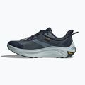 Férfi cipők HOKA Transport 2 faded navy/mineral blue 4