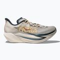 Futócipők HOKA Cielo X1 3.0 alabaster/yellow gold 3