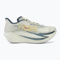Futócipők HOKA Cielo X1 3.0 alabaster/yellow gold 2