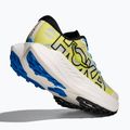 Férfi futócipők HOKA Rocket X Trail skyward blue/alabaster 5