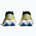 Férfi futócipők HOKA Rocket X Trail skyward blue/alabaster 6