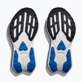 Férfi futócipők HOKA Rocket X Trail skyward blue/alabaster 8