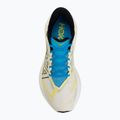 Férfi futócipők HOKA Rocket X Trail skyward blue/alabaster 5