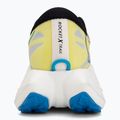 Férfi futócipők HOKA Rocket X Trail skyward blue/alabaster 6