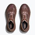 Cipők Hoka Mafate Speed 4 Lite date syrup/date sugar 8