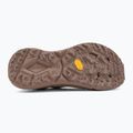 Cipők Hoka Mafate Speed 4 Lite date syrup/date sugar 4