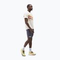 Férfi futóshort HOKA Race Day Half Tight squid ink 2