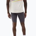 Férfi futóshort HOKA Race Day Half Tight squid ink 3