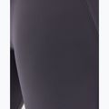 Férfi futóshort HOKA Race Day Half Tight squid ink 7