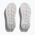 Női futócipők Hoka Kawana 3 white/white 15