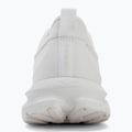 Női futócipők Hoka Kawana 3 white/white 6