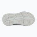 Férfi futócipők HOKA Bondi 9 Wide neon yuzu/sunlight 4
