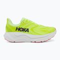 Férfi futócipők HOKA Arahi 8 Wide neon yuzu/neon flame 2