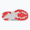 Férfi futócipők HOKA Arahi 8 Wide neon yuzu/neon flame 4