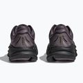 Férfi futócipők Hoka Bondi 9 galaxy /carbon black 6