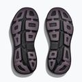 Férfi futócipők Hoka Bondi 9 galaxy /carbon black 7