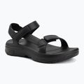 Női szandálok Teva ApreAqua Drift black