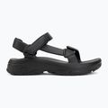 Női szandálok Teva ApreAqua Drift black 2
