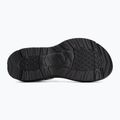 Női szandálok Teva ApreAqua Drift black 4