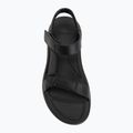 Női szandálok Teva ApreAqua Drift black 5
