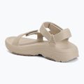 Női szandálok Teva ApreAqua Drift oyster grey 3