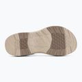 Női szandálok Teva ApreAqua Drift oyster grey 4
