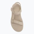 Női szandálok Teva ApreAqua Drift oyster grey 5