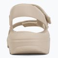 Női szandálok Teva ApreAqua Drift oyster grey 6