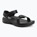 Férfi szandálok Teva ApreAqua Drift black