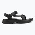 Férfi szandálok Teva ApreAqua Drift black 2