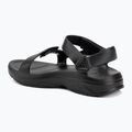 Férfi szandálok Teva ApreAqua Drift black 3