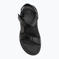 Férfi szandálok Teva ApreAqua Drift black 5